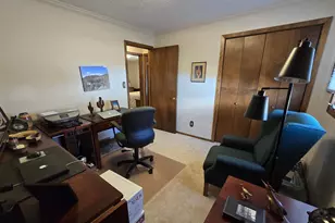 807 7th Ave SE, Pipestone, MN 56164 - Photo 27