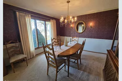 807 7th Avenue SE, Pipestone, MN 56164 - Photo 19