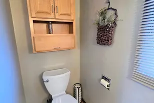 807 7th Ave SE, Pipestone, MN 56164 - Photo 11