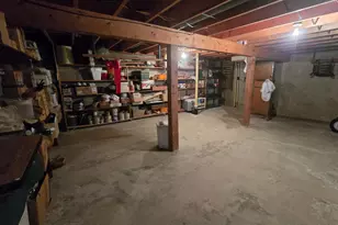 807 7th Ave SE, Pipestone, MN 56164 - Photo 43