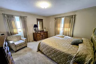 807 7th Ave SE, Pipestone, MN 56164 - Photo 35