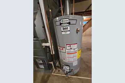 807 7th Avenue SE, Pipestone, MN 56164 - Photo 47