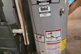 807 7th Ave SE, Pipestone, MN 56164 - Photo 47