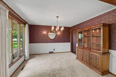 807 7th Avenue SE, Pipestone, MN 56164 - Photo 11