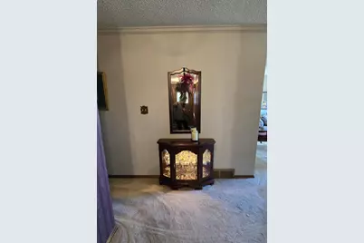 807 7th Avenue SE, Pipestone, MN 56164 - Photo 25