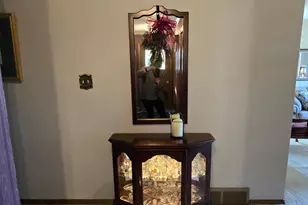 807 7th Ave SE, Pipestone, MN 56164 - Photo 25