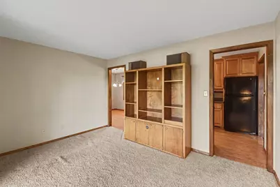 807 7th Avenue SE, Pipestone, MN 56164 - Photo 9