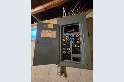 807 7th Avenue SE, Pipestone, MN 56164 - Photo 49