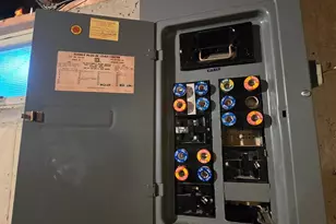 807 7th Ave SE, Pipestone, MN 56164 - Photo 49