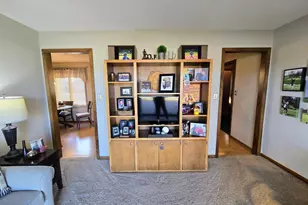 807 7th Ave SE, Pipestone, MN 56164 - Photo 13