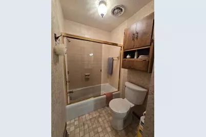 807 7th Avenue SE, Pipestone, MN 56164 - Photo 29