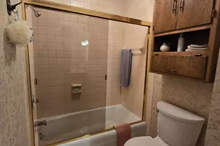 807 7th Ave SE, Pipestone, MN 56164 - Photo 29