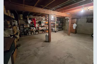 807 7th Avenue SE, Pipestone, MN 56164 - Photo 45