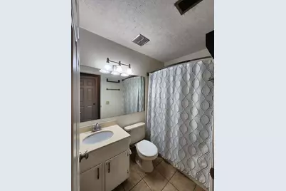 1008 Carmel Court, Shoreview, MN 55126 - Photo 9