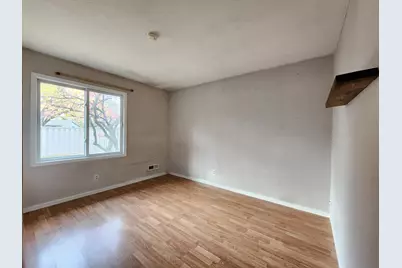 1008 Carmel Court, Shoreview, MN 55126 - Photo 13