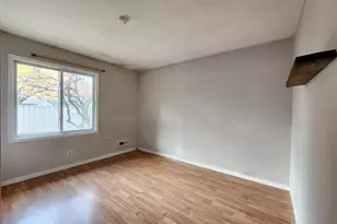 1008 Carmel Ct, Shoreview, MN 55126 - Photo 13