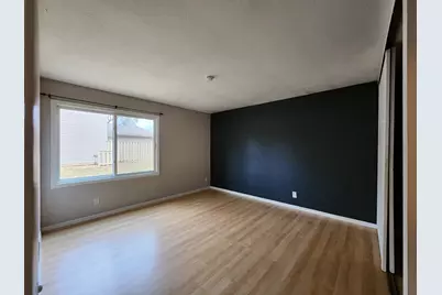 1008 Carmel Court, Shoreview, MN 55126 - Photo 11