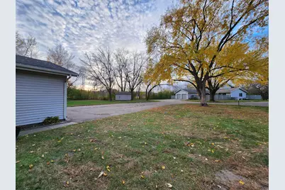 1008 Carmel Court, Shoreview, MN 55126 - Photo 21