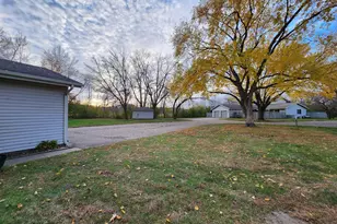 1008 Carmel Ct, Shoreview, MN 55126 - Photo 21