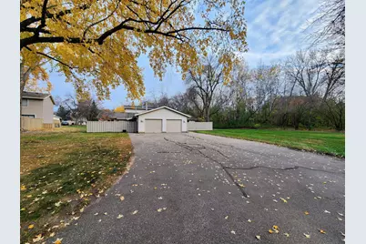 1008 Carmel Court, Shoreview, MN 55126 - Photo 23