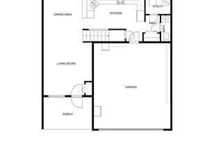 17090 Eastwood Ave, Farmington, MN 55024 - Photo 7