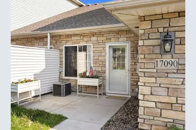 17090 Eastwood Avenue #104, Farmington, MN 55024 - Photo 1