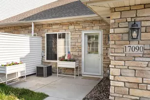 17090 Eastwood Ave, Farmington, MN 55024 - Photo 1