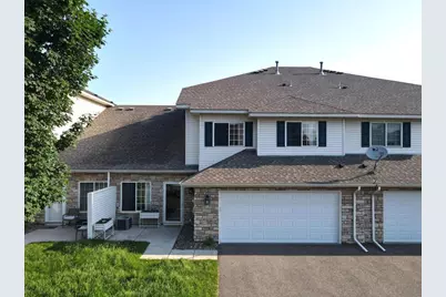 17090 Eastwood Avenue #104, Farmington, MN 55024 - Photo 3