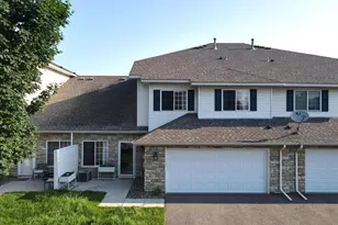 17090 Eastwood Ave, Farmington, MN 55024 - Photo 3