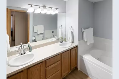 17090 Eastwood Avenue #104, Farmington, MN 55024 - Photo 23