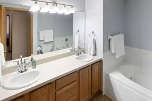 17090 Eastwood Ave, Farmington, MN 55024 - Photo 23