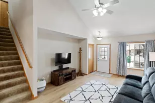 17090 Eastwood Ave, Farmington, MN 55024 - Photo 9