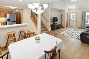 17090 Eastwood Ave, Farmington, MN 55024 - Photo 19