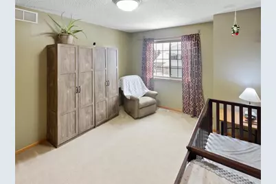 17090 Eastwood Avenue #104, Farmington, MN 55024 - Photo 27