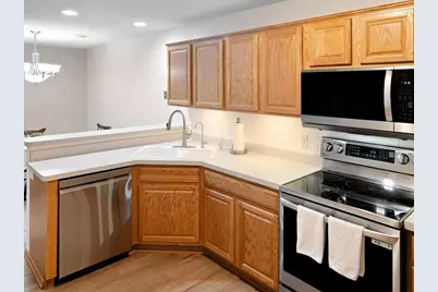 17090 Eastwood Avenue #104, Farmington, MN 55024 - Photo 17