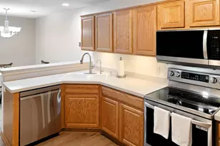 17090 Eastwood Ave, Farmington, MN 55024 - Photo 17