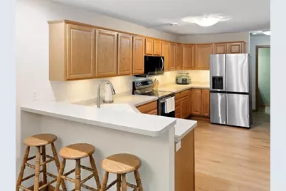17090 Eastwood Avenue #104, Farmington, MN 55024 - Photo 13