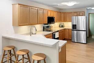 17090 Eastwood Ave, Farmington, MN 55024 - Photo 13