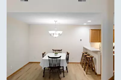 17090 Eastwood Avenue #104, Farmington, MN 55024 - Photo 11