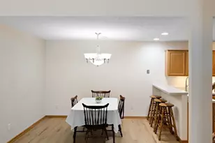 17090 Eastwood Ave, Farmington, MN 55024 - Photo 11