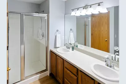 17090 Eastwood Avenue #104, Farmington, MN 55024 - Photo 25