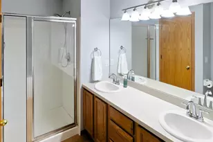 17090 Eastwood Ave, Farmington, MN 55024 - Photo 25