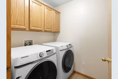 17090 Eastwood Avenue #104, Farmington, MN 55024 - Photo 21