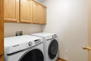 17090 Eastwood Ave, Farmington, MN 55024 - Photo 21