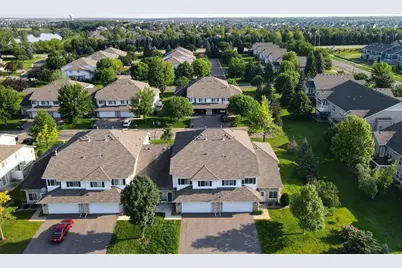 17090 Eastwood Avenue #104, Farmington, MN 55024 - Photo 5