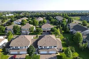 17090 Eastwood Ave, Farmington, MN 55024 - Photo 5