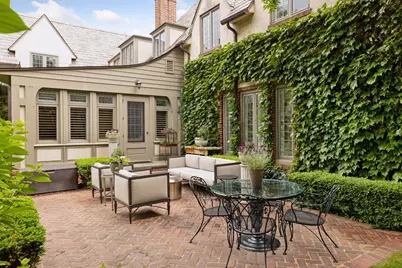 4232 Fremont Avenue S, Minneapolis, MN 55409 - Photo 45