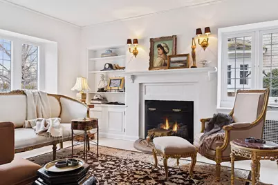 4232 Fremont Avenue S, Minneapolis, MN 55409 - Photo 23