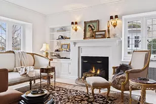 4232 Fremont Ave S, Minneapolis, MN 55409 - Photo 23