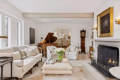 4232 Fremont Avenue S, Minneapolis, MN 55409 - Photo 7